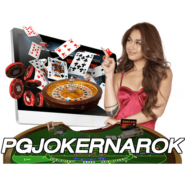 PGJOKERNAROK