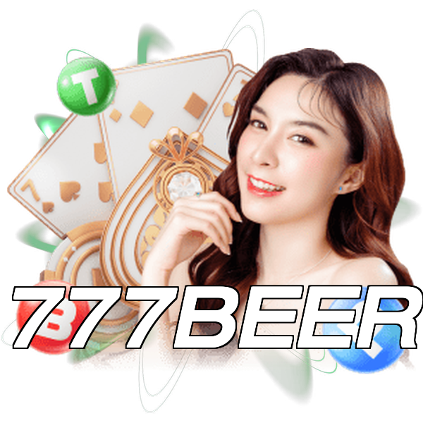 777BEER